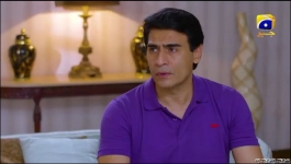 Chaal - Episode 22 - 22nd Jun 2024